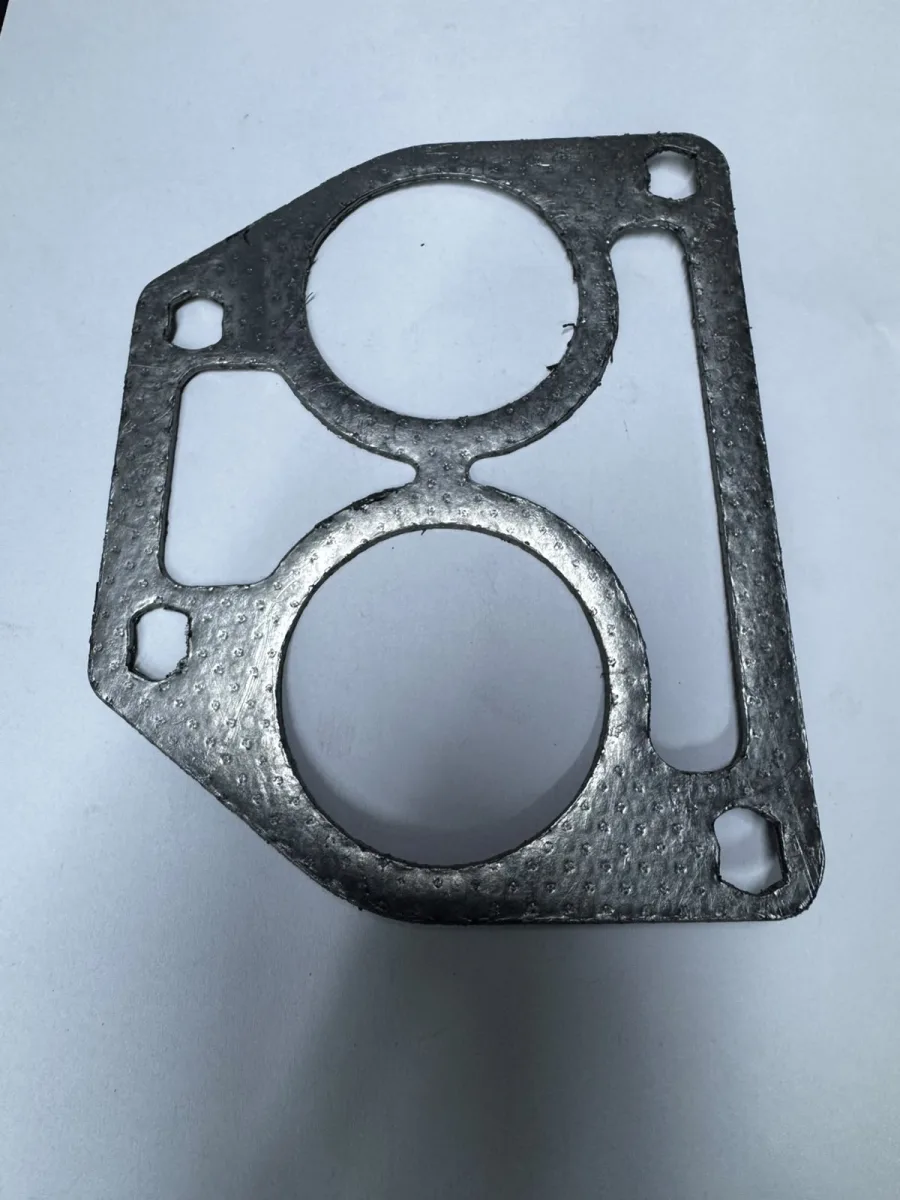 4907448 EXHAUST MANIFOLD GASKET