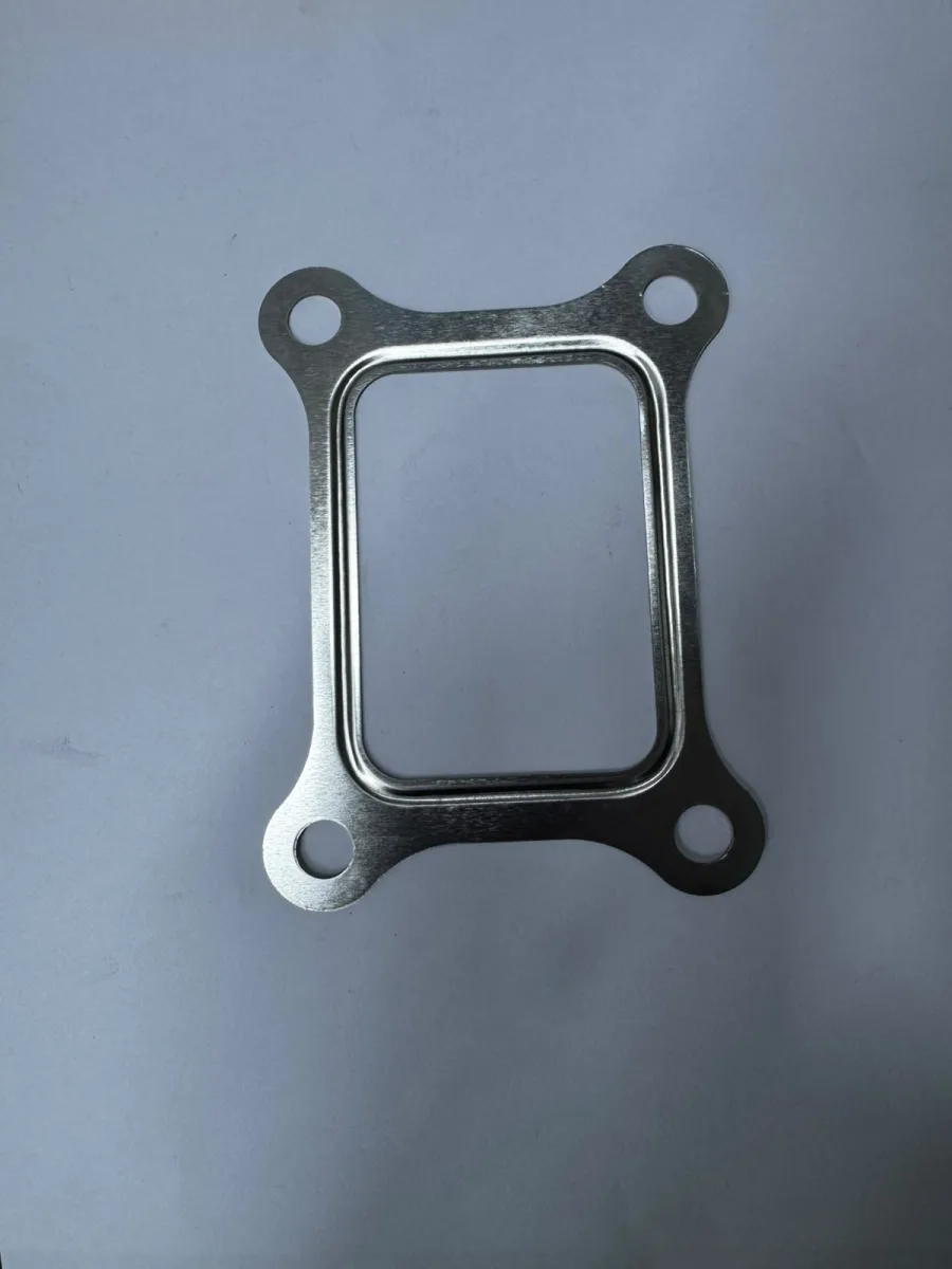 3069177 EXHAUST MANIFOLD GASKET