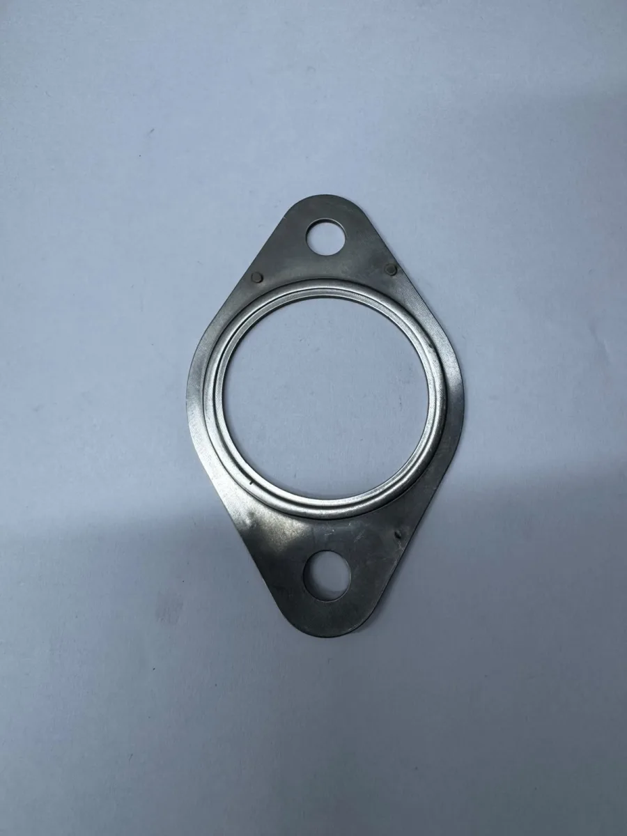 3929012 EXHAUST MANIFOLD GASKET
