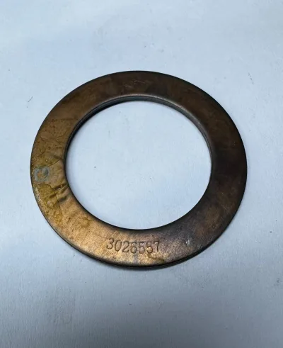3026557 THRUST BEARING