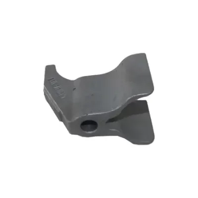 heavy duty equipment spare parts