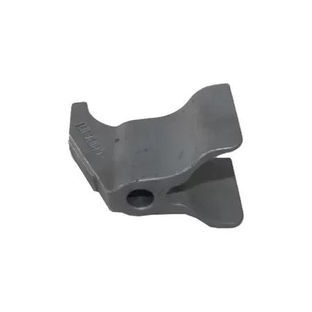 heavy duty equipment spare parts