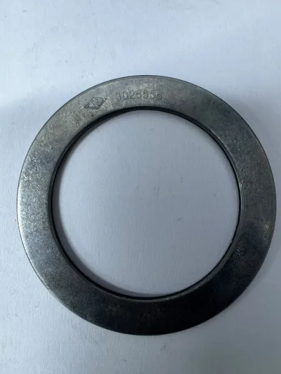 3026556 THRUST BEARING