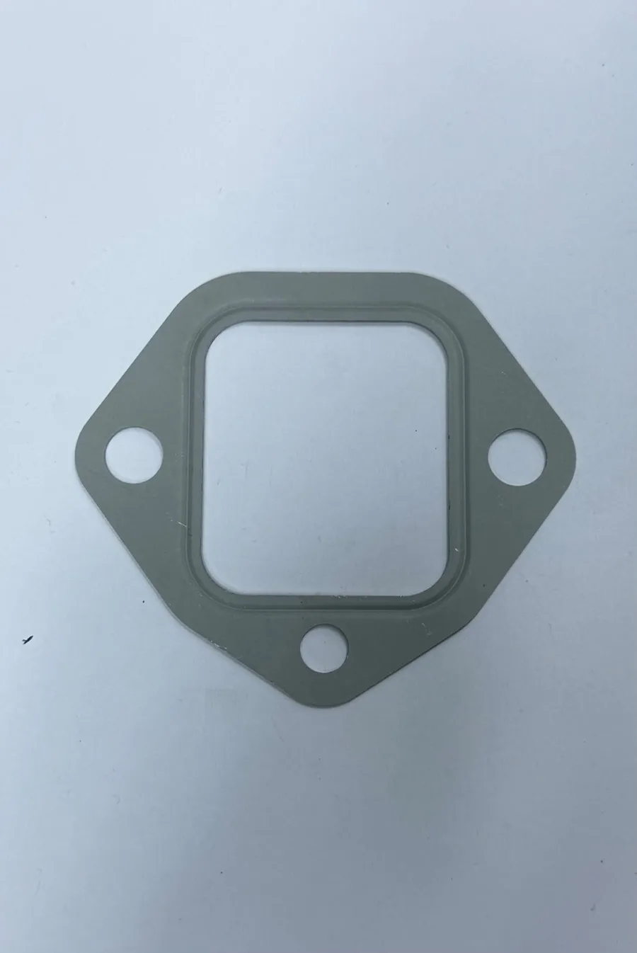 142234 EXHAUST MANIFOLD GASKET