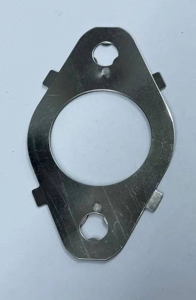 2830444 EXHAUST MANIFOLD GASKET