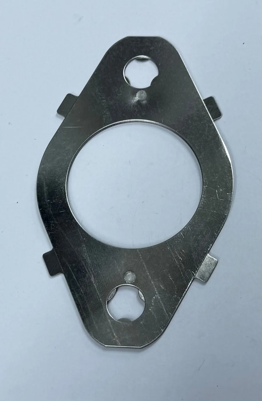 2830444 EXHAUST MANIFOLD GASKET