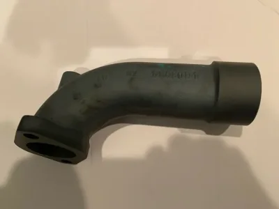 heavy duty equipment spare parts