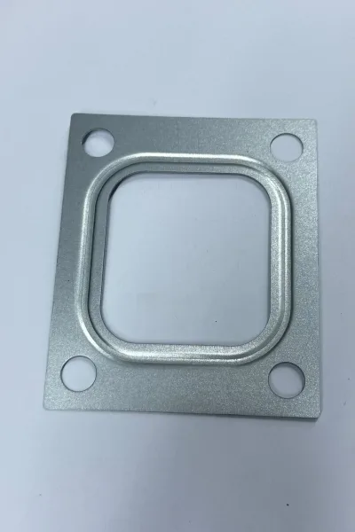 3037821 EXHAUST MANIFOLD GASKET