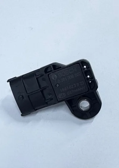 0281006102 SENSOR