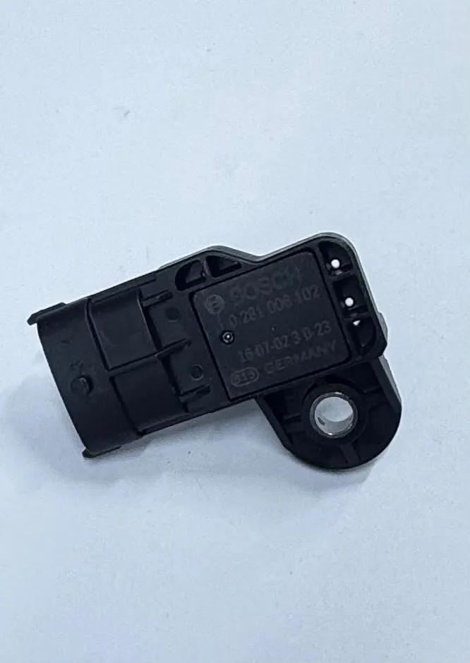 0281006102 SENSOR