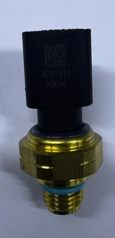 4921517 PRESSURE SENSOR