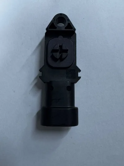 4359572 5698567 PRESSURE SENSOR