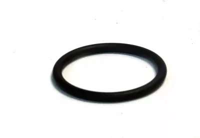 heavy duty equipment spare parts