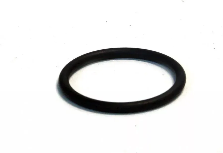 heavy duty equipment spare parts