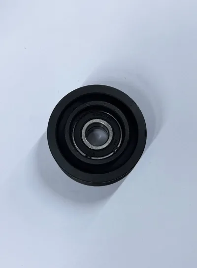 4991240 3978019 3935015 IDLER PULLEY
