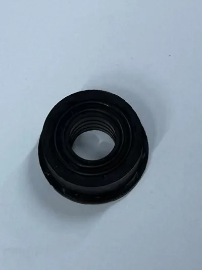 4899239  5271613 ISOLATOR NOISE