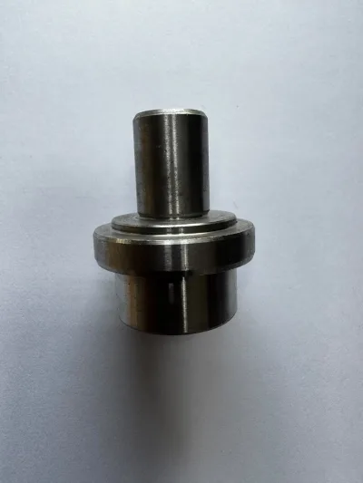 3935229 3393374 3924798 3921988 3914503 3914973 SHAFT