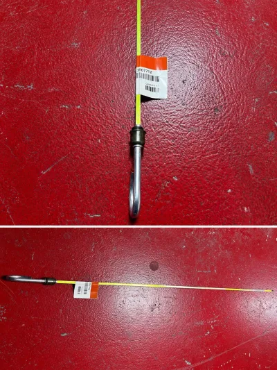3907712 DIPSTICK