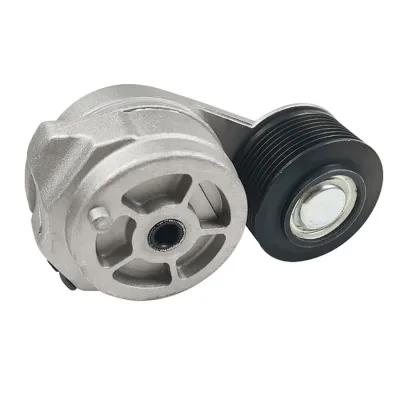 heavy duty equipment spare parts