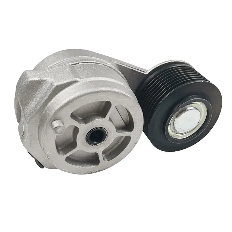 heavy duty equipment spare parts
