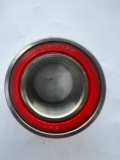 3910739 4942086 BALL BEARING