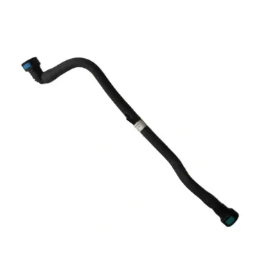 heavy duty equipment spare parts