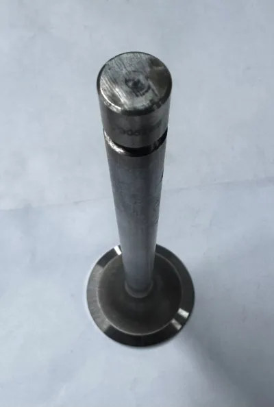 3052820 INTAKE VALVE – CUMMINS