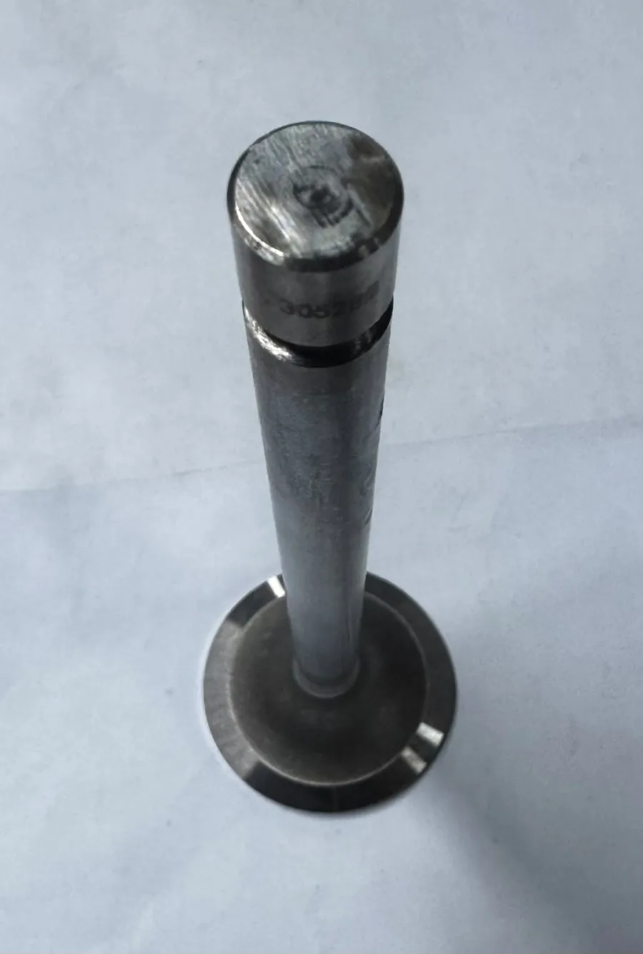 3052820 INTAKE VALVE – CUMMINS