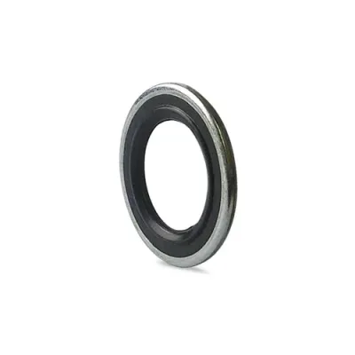 heavy duty equipment spare parts