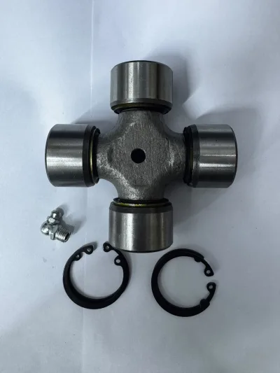 914/84101 AXLE SHAFT SPIDER KIT