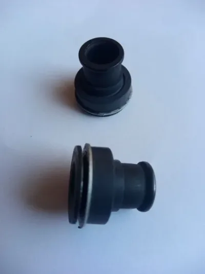 heavy duty equipment spare parts