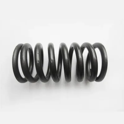 heavy duty equipment spare parts