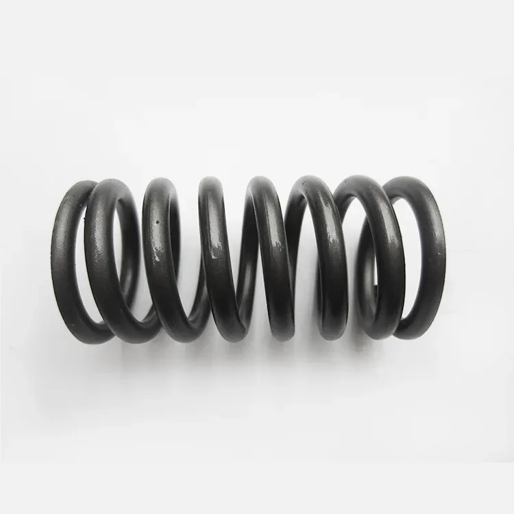 heavy duty equipment spare parts