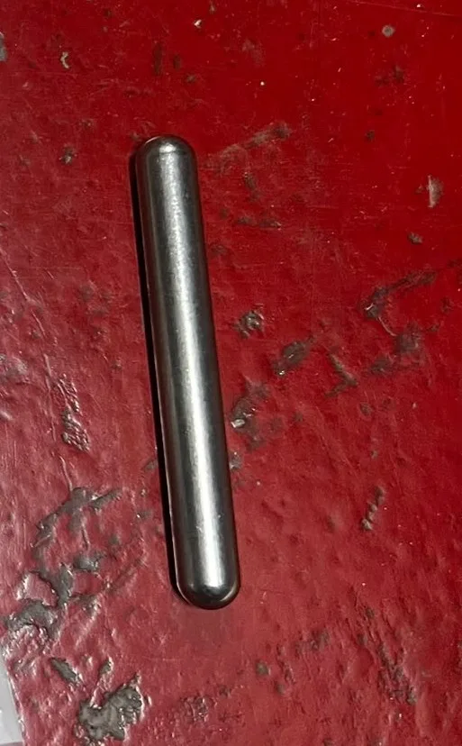 3627894 INJECTOR PLUNGER LINK