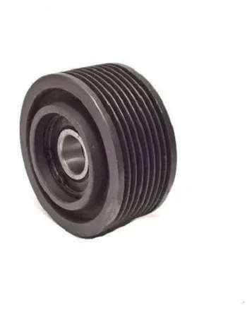 heavy duty equipment spare parts