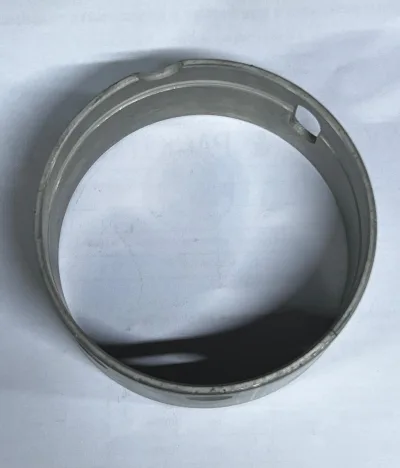 205230 BUSHING CAMSHAFT