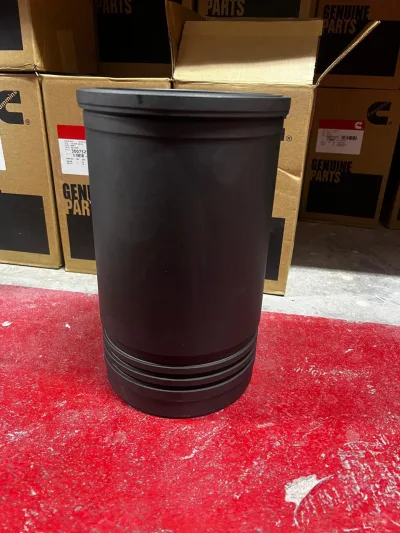 3007525 3006089 3022157 LINER KIT
