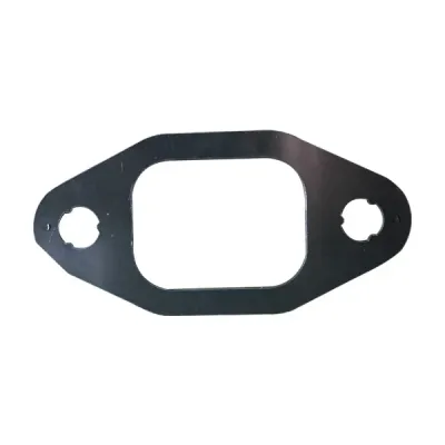 heavy duty equipment spare parts