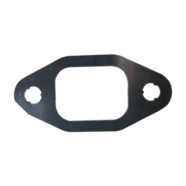 heavy duty equipment spare parts