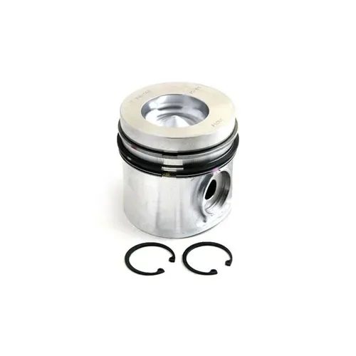 Heavy Equipment Spare Parts Suppliers in UAE
