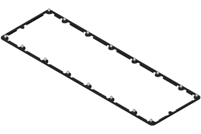 Heavy Equipment Spare Parts Suppliers in UAE