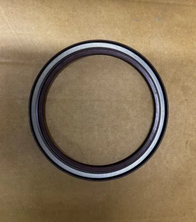 2418F475 REAR OIL SEAL