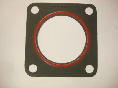 Heavy Equipment Spare Parts Suppliers in UAE
