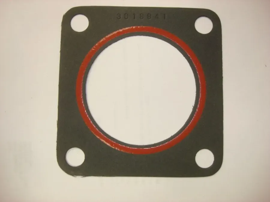 Heavy Equipment Spare Parts Suppliers in UAE