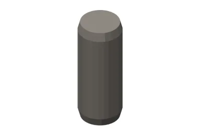 69558 PIN DOWEL for Cummins