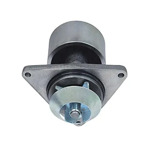 3802973 / 3800974 / 3285323 / 3923568 / 3802424 WATER PUMP for Cummins
