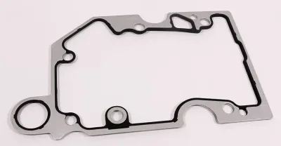 Heavy Equipment Spare Parts Suppliers in UAE