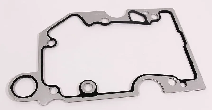 Heavy Equipment Spare Parts Suppliers in UAE