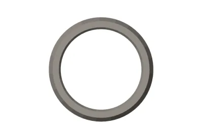 Heavy Equipment Spare Parts Suppliers in UAE
