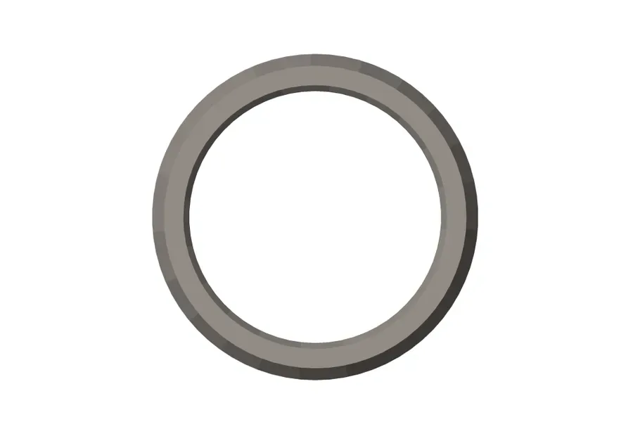 Heavy Equipment Spare Parts Suppliers in UAE